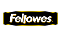 Servis Fellowes