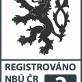 Stroj skartovací DAHLE 50464 / 410 L plus (4 x 40 mm)