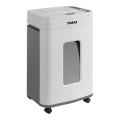 Stroj skartovací DAHLE ShredMATIC® 150 (4 x 12 mm)