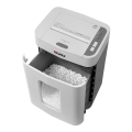 Stroj skartovací DAHLE ShredMATIC® 150 (4 x 12 mm)