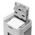Stroj skartovací DAHLE ShredMATIC® 150 (4 x 12 mm)