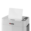 Stroj skartovací DAHLE ShredMATIC® 150 (4 x 12 mm)