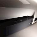 Laminátor Fellowes Lunar A3