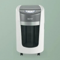 Stroj skartovací Leitz IQ OptiMax 225, P5 (2 x 15)