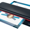 Laminátor GBC 240HS Home Office A3