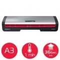 Laminátor GBC 250HS Office A3