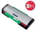 Laminátor GBC 250HS Office A3