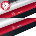 Laminátor GBC 250HS Office A3