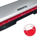 Laminátor GBC 250HS Office A3