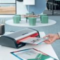 Laminátor GBC 250 Office A4