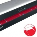 Laminátor GBC 480HS Office A3