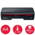 Laminátor GBC 240 Home Office A4