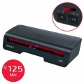 Laminátor GBC 240 Home Office A4