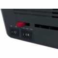 Laminátor GBC 240 Home Office A4