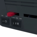 Laminátor GBC 240 Home Office A4
