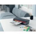 Laminátor GBC 240 Home Office A4