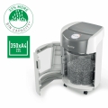 Stroj skartovací Leitz IQ OptiMax 350, P5 (2 x 15)