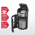 Stroj skartovací Rexel ShredMax Autofeed+ 600M EU
