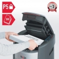 Stroj skartovací Rexel ShredMax Autofeed+ 300M EU
