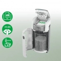 Stroj skartovací Leitz OptiMax Autofeed Office Pro 600 P4 EU