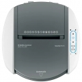 Stroj skartovací Leitz OptiMax Autofeed Office Pro 600 P4 EU