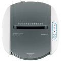 Stroj skartovací Leitz OptiMax Autofeed Office Pro 600 P5 EU
