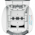 Stroj skartovací Leitz OptiMax Autofeed Office Pro 600 P5 EU