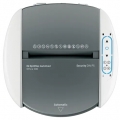 Stroj skartovací Leitz OptiMax Autofeed Office 300 P5 EU