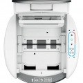 Stroj skartovací Leitz OptiMax Autofeed Office 300 P5 EU