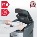 Stroj skartovací Rexel ShredMax Autofeed+ 150X EU