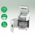 Stroj skartovací Leitz OptiMax Autofeed Home Office 150 P4 EU