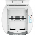 Stroj skartovací Leitz OptiMax Autofeed Home Office 150 P4 EU