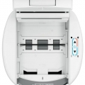 Stroj skartovací Leitz OptiMax Autofeed SmallOffice 200 P5 EU