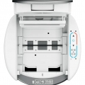 Stroj skartovací Leitz OptiMax Autofeed Office 300 P4 EU