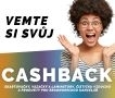 Vrácení peněz za Skartovače 4.Q. 2025