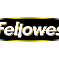 Akční ceny na vybrané produkty Fellowes