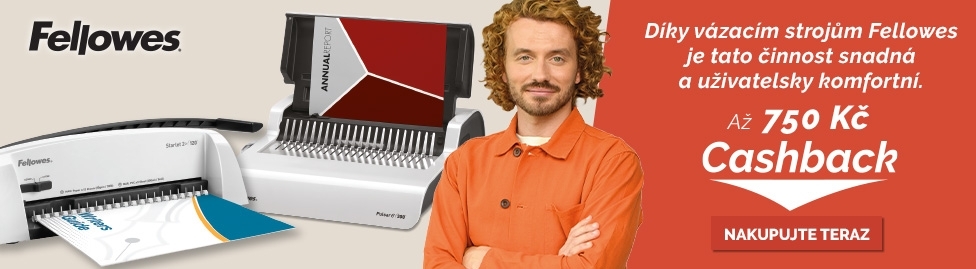 Vrácení peněz za Vazače