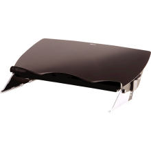 Stojan na dokumenty Fellowes Easy Glide™