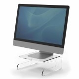 Podstavec pod monitor Fellowes Clarity