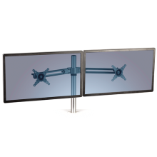 Rameno pro 2 monitory pro stanici Lotus™