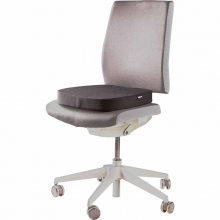Podsedák Fellowes Breyta™ Comfort
