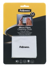 Utěrka čisticí Fellowes - Micro Fibre