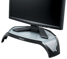 Podstavec Fellowes pod monitor Smart Suites