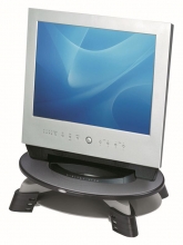 Podstavec Fellowes pod LCD/TFT monitory