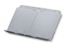 Stojan na knihy Fellowes