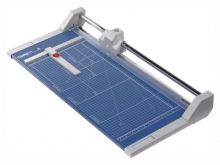 Řezačka kotoučová Dahle  552, 510 mm