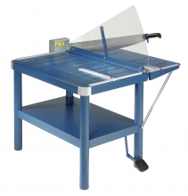 Řezačka ateliérová Dahle 580, 815 mm