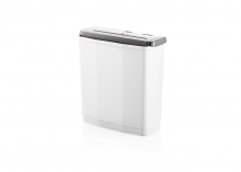 Stroj skartovací DAHLE PaperSAFE® PS 60  (6 mm)