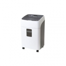 Stroj skartovací DAHLE ShredMATIC®300 P4 (4 x 15 mm)