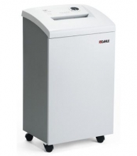 Stroj skartovací DAHLE 41404 / 210air (3,9 mm)